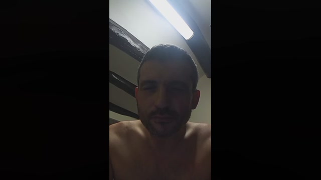 marc911  28-01-2023